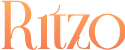 Ritzo Casino Logo